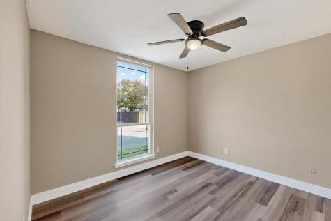 2007 Red Cloud Drive Dallas TX 75217