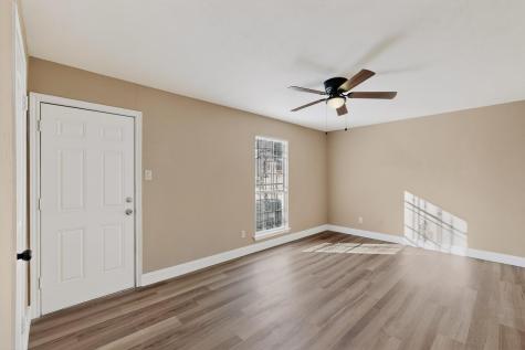 2007 Red Cloud Drive Dallas TX 75217