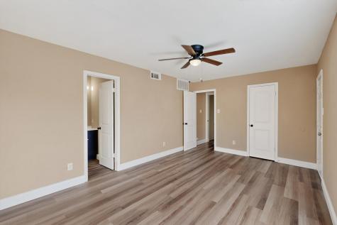 2007 Red Cloud Drive Dallas TX 75217