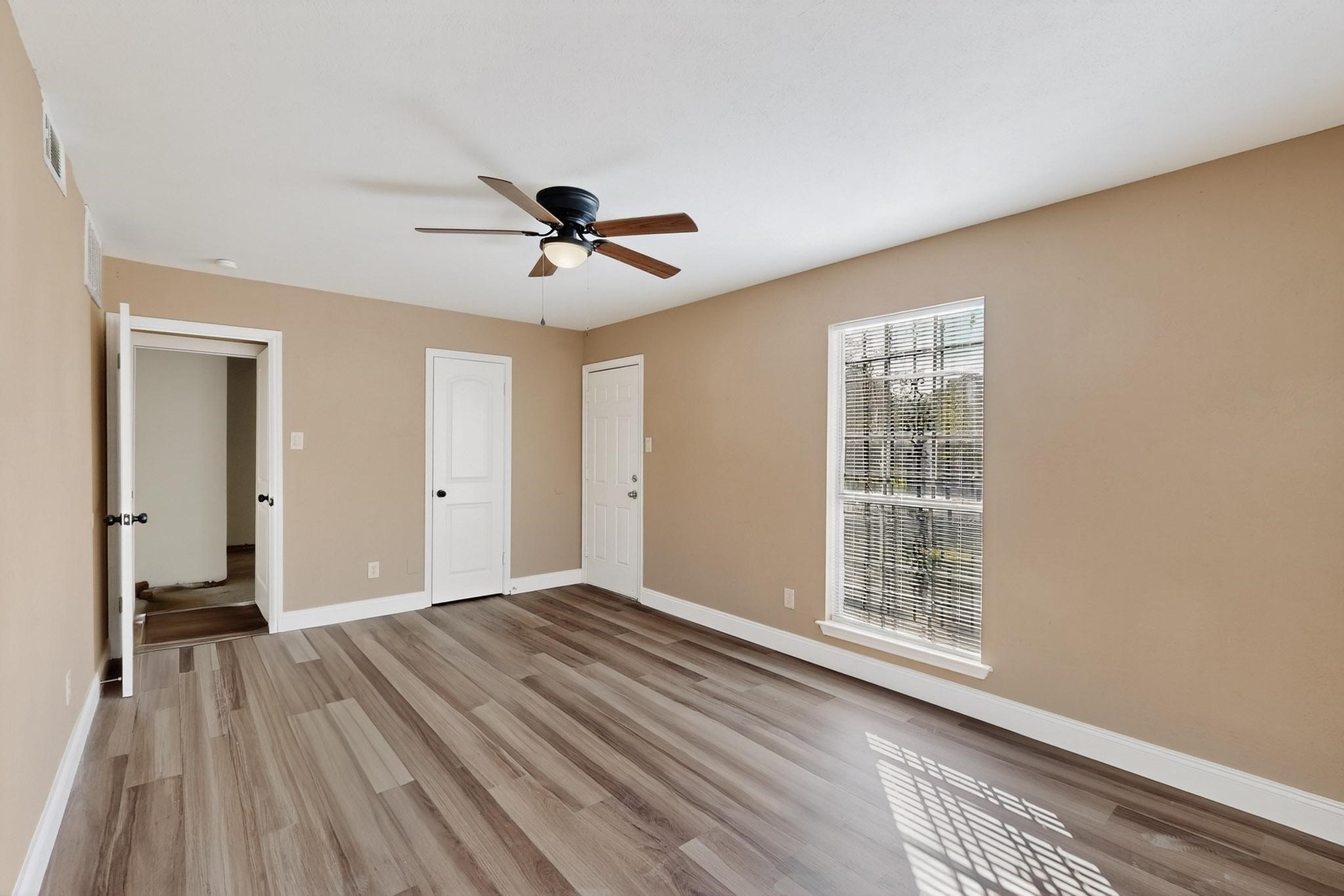 2007 Red Cloud Drive Dallas TX 75217