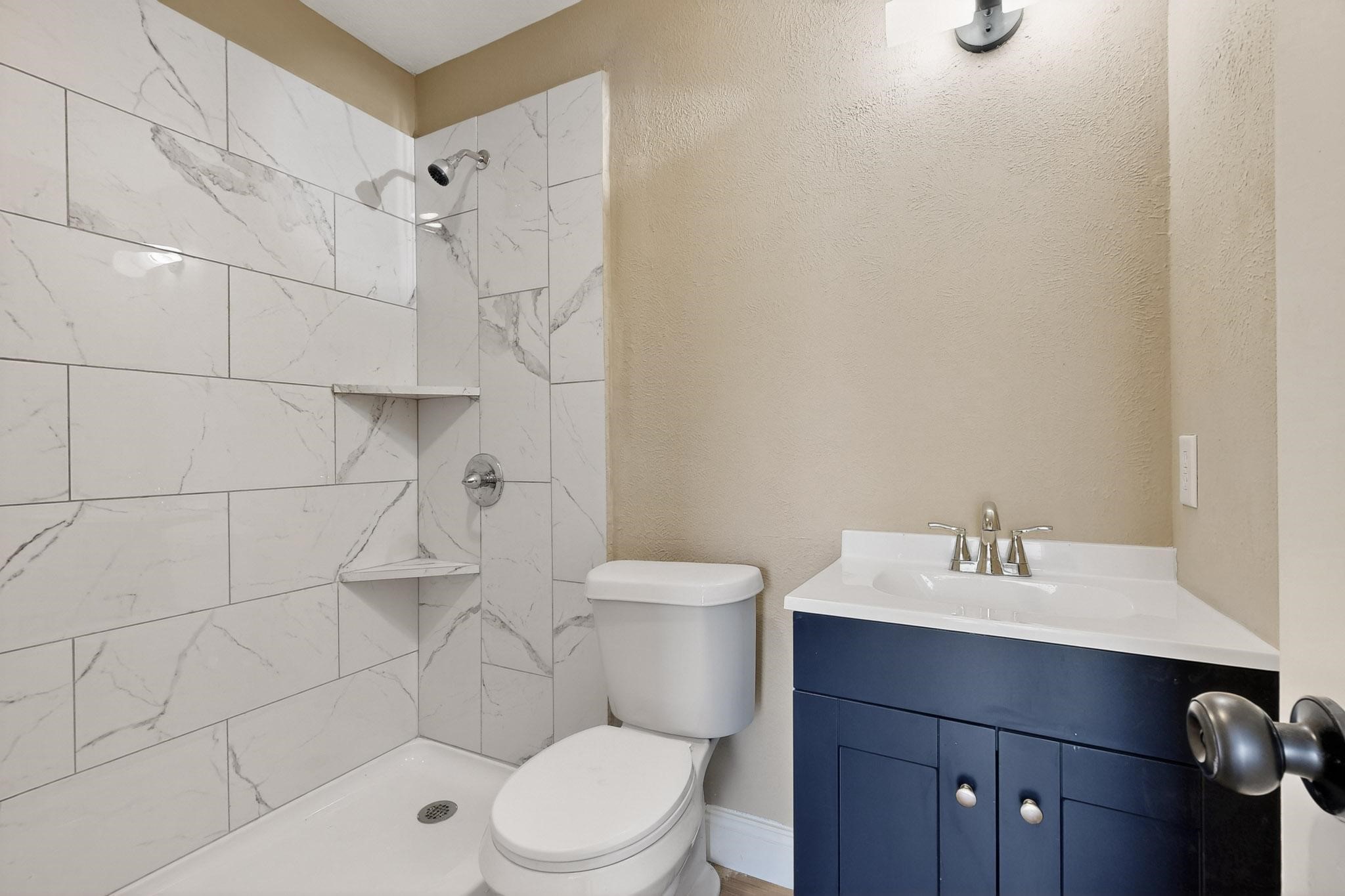 2007 Red Cloud Drive Dallas TX 75217