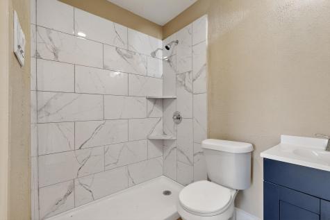 2007 Red Cloud Drive Dallas TX 75217