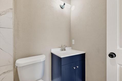 2007 Red Cloud Drive Dallas TX 75217