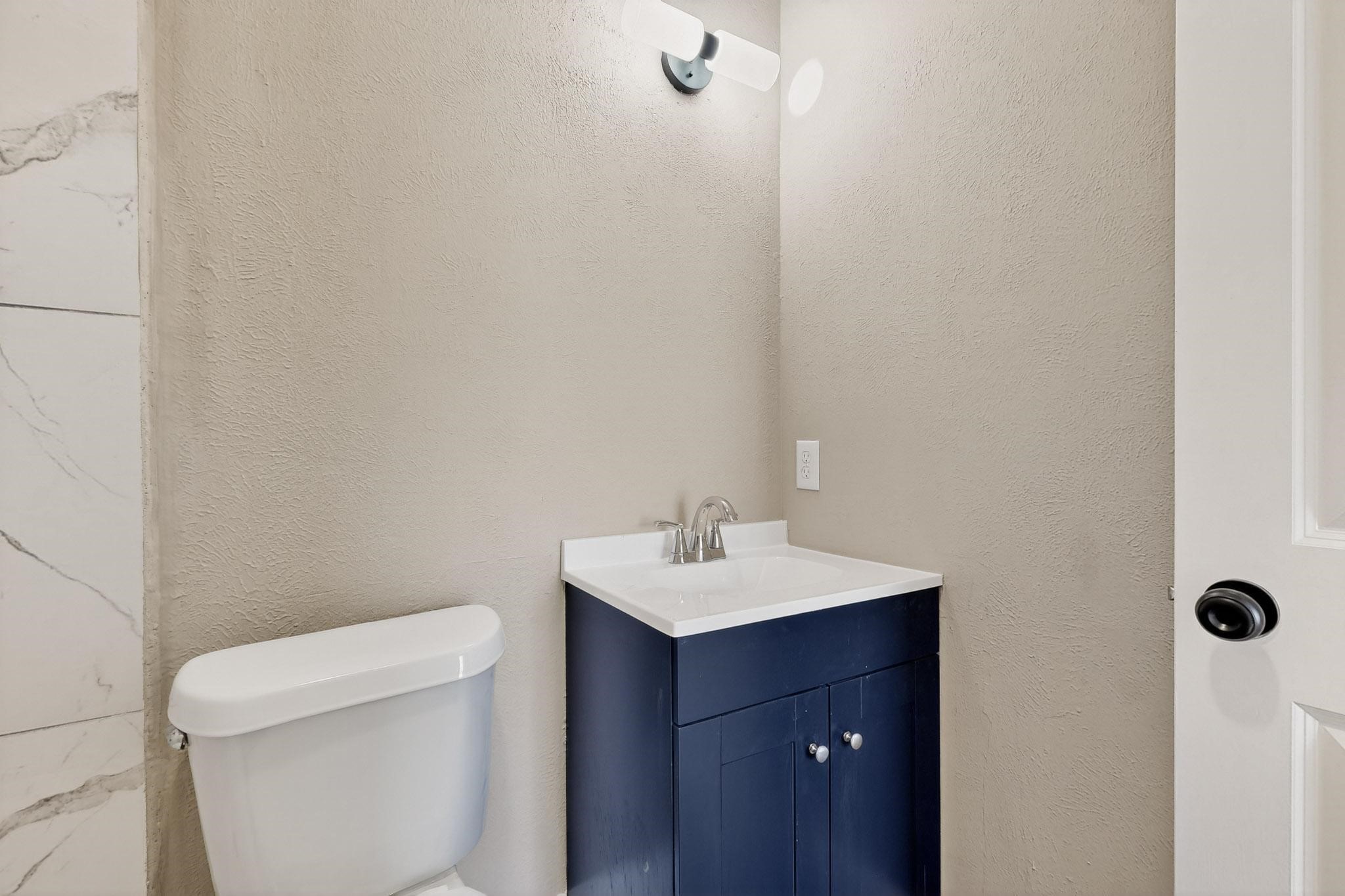 2007 Red Cloud Drive Dallas TX 75217