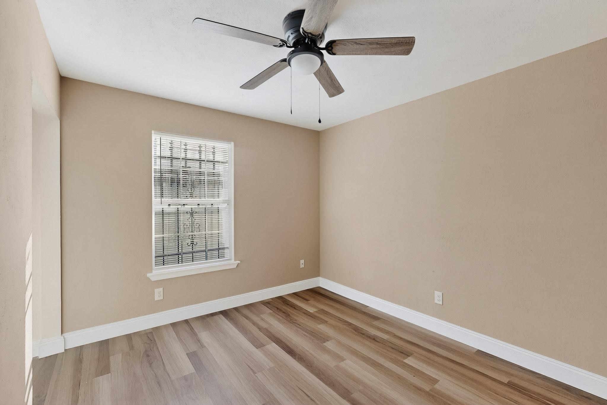 2007 Red Cloud Drive Dallas TX 75217