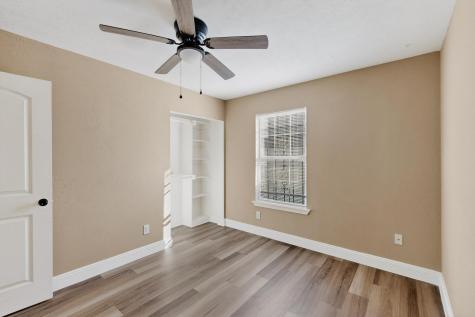 2007 Red Cloud Drive Dallas TX 75217