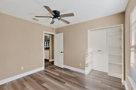 2007 Red Cloud Drive Dallas TX 75217