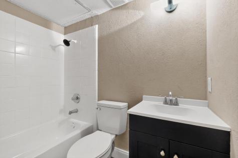 2007 Red Cloud Drive Dallas TX 75217