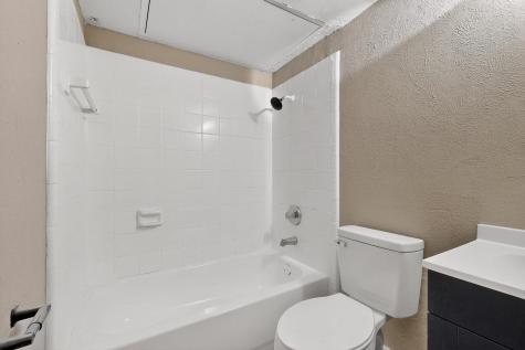 2007 Red Cloud Drive Dallas TX 75217
