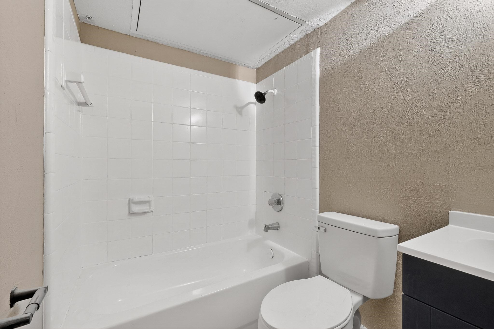 2007 Red Cloud Drive Dallas TX 75217