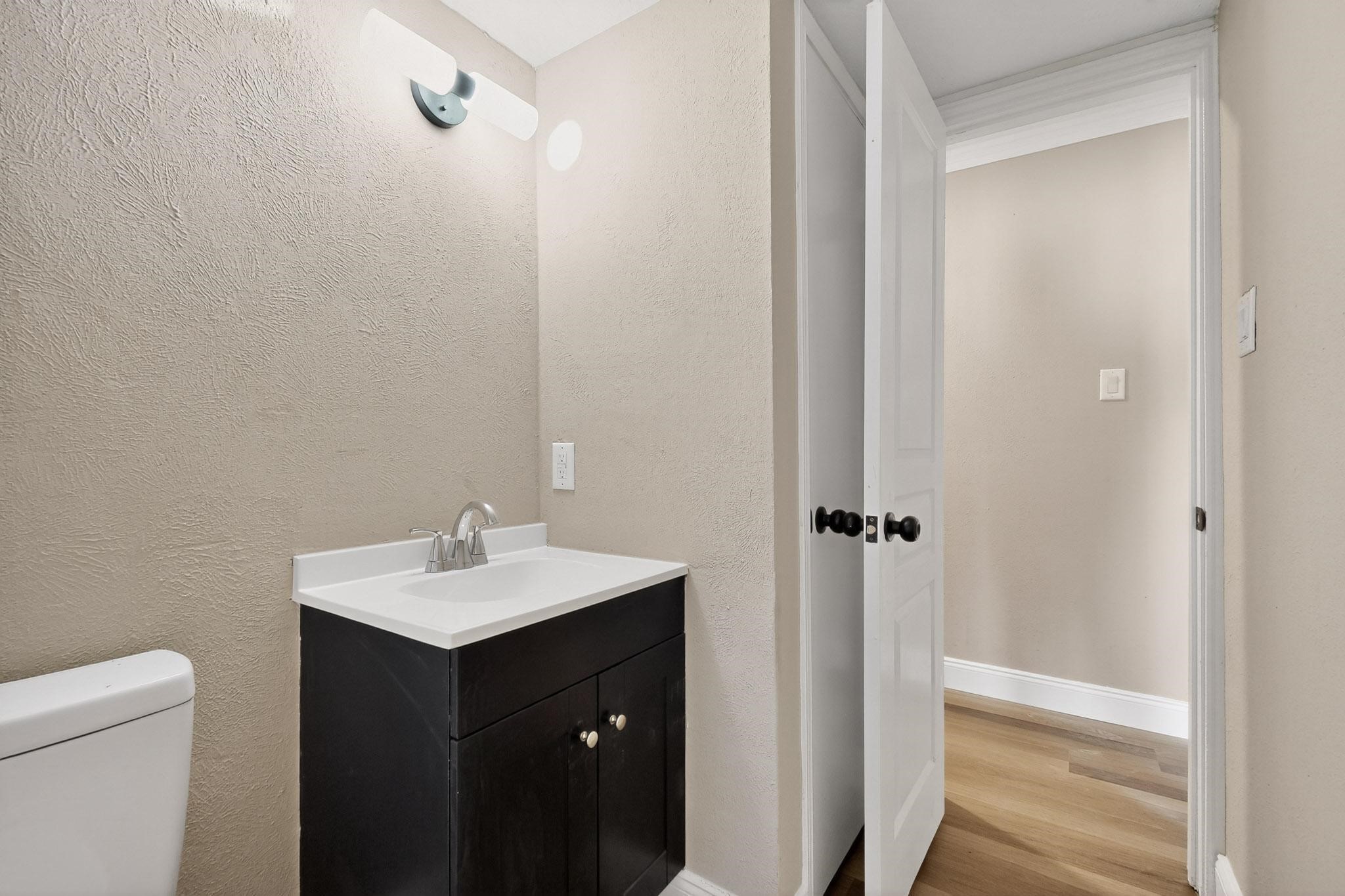 2007 Red Cloud Drive Dallas TX 75217