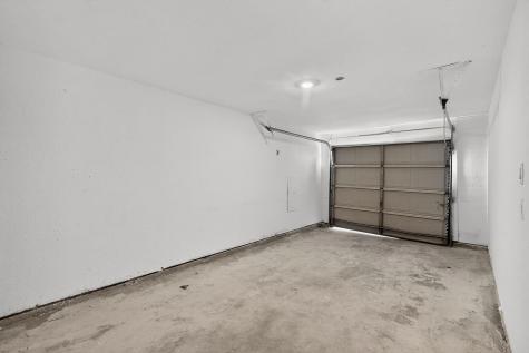 2007 Red Cloud Drive Dallas TX 75217