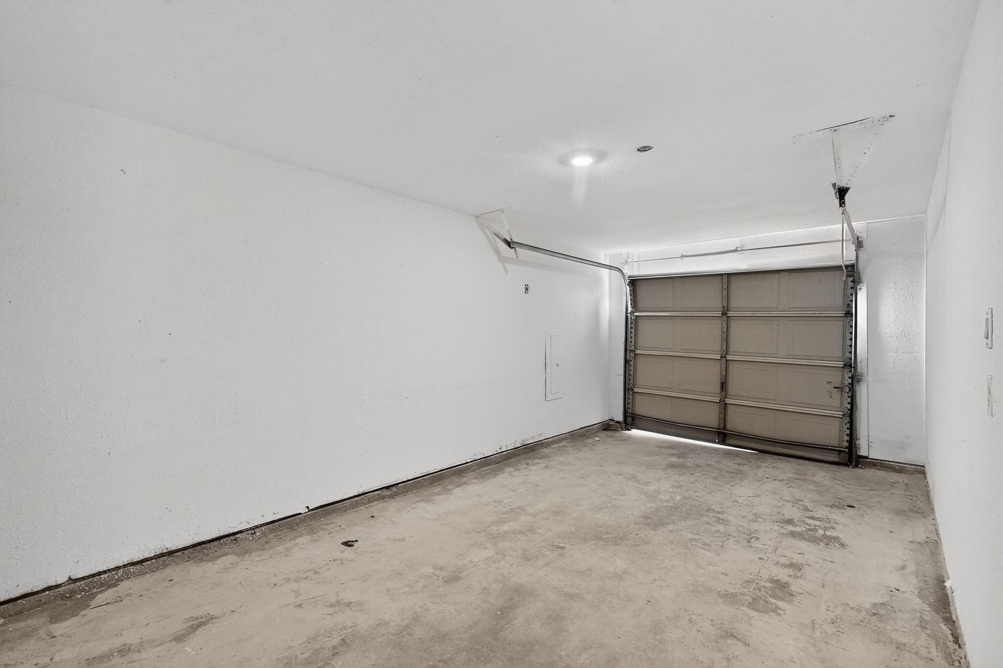 2007 Red Cloud Drive Dallas TX 75217