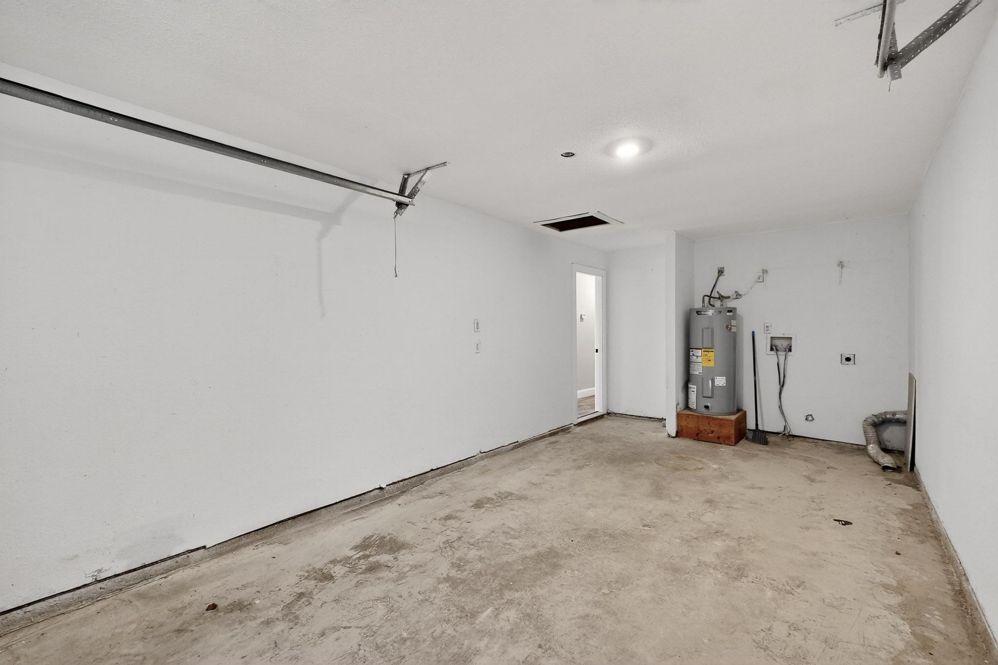 2007 Red Cloud Drive Dallas TX 75217
