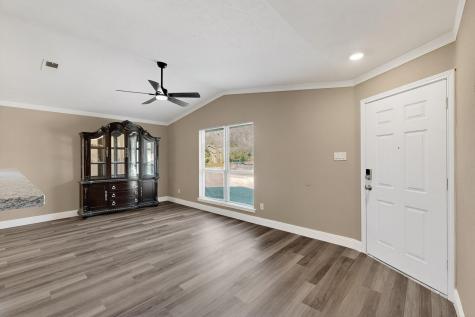 2007 Red Cloud Drive Dallas TX 75217