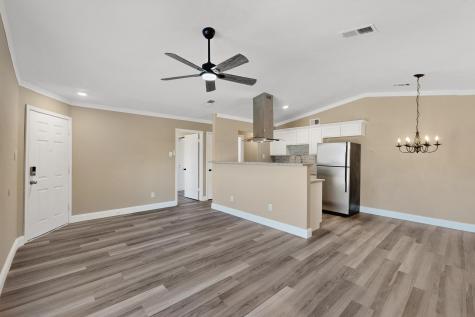 2007 Red Cloud Drive Dallas TX 75217