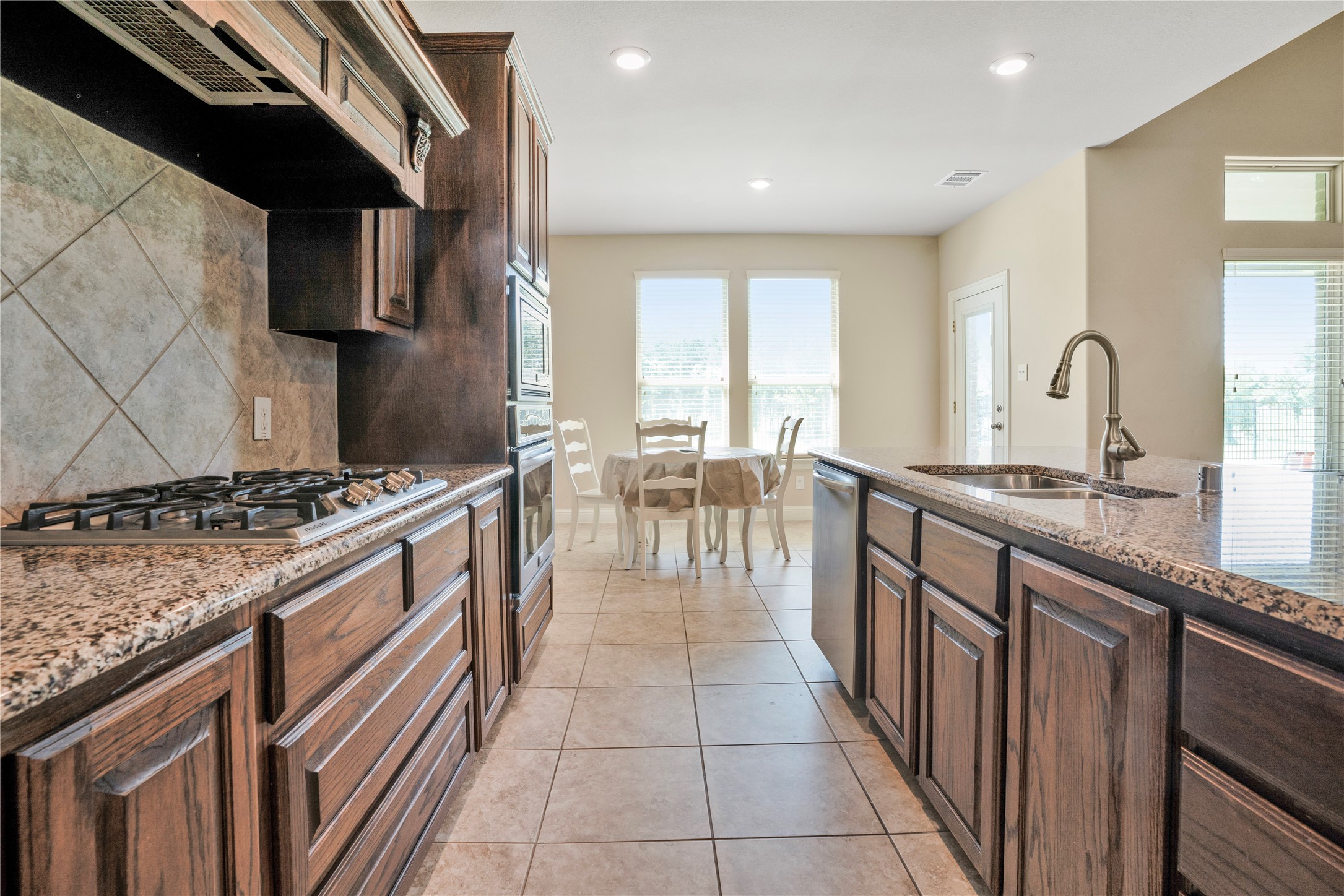 276 Goliad Trail Forney TX 75126