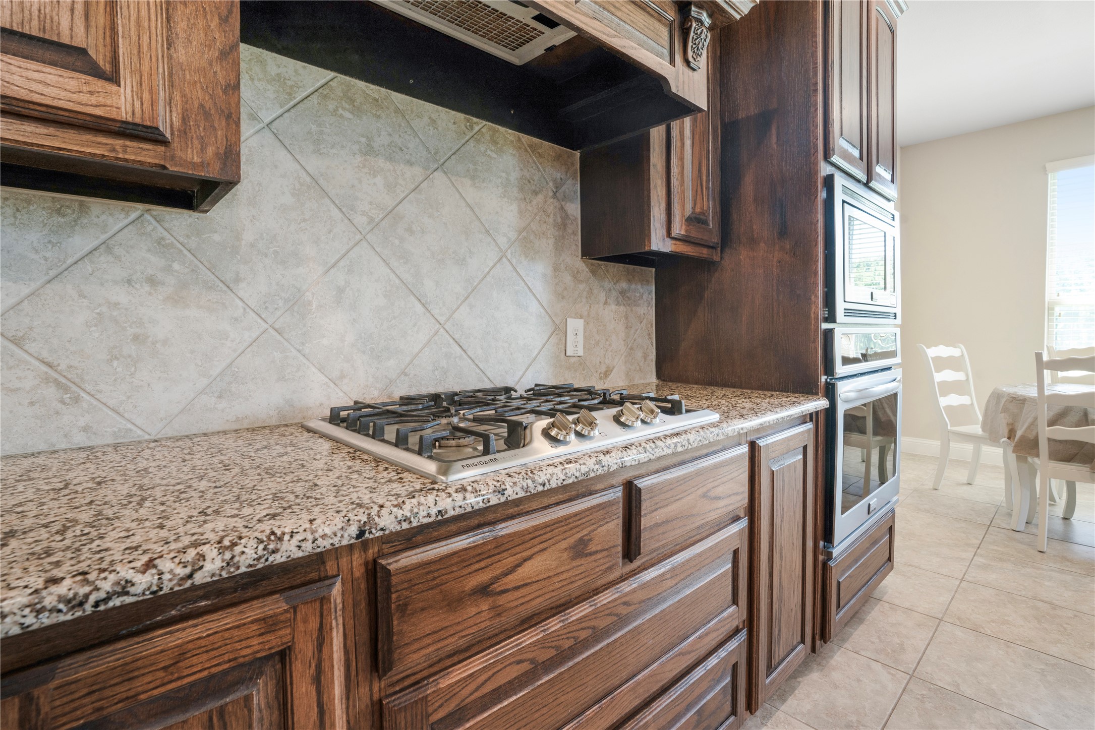 276 Goliad Trail Forney TX 75126