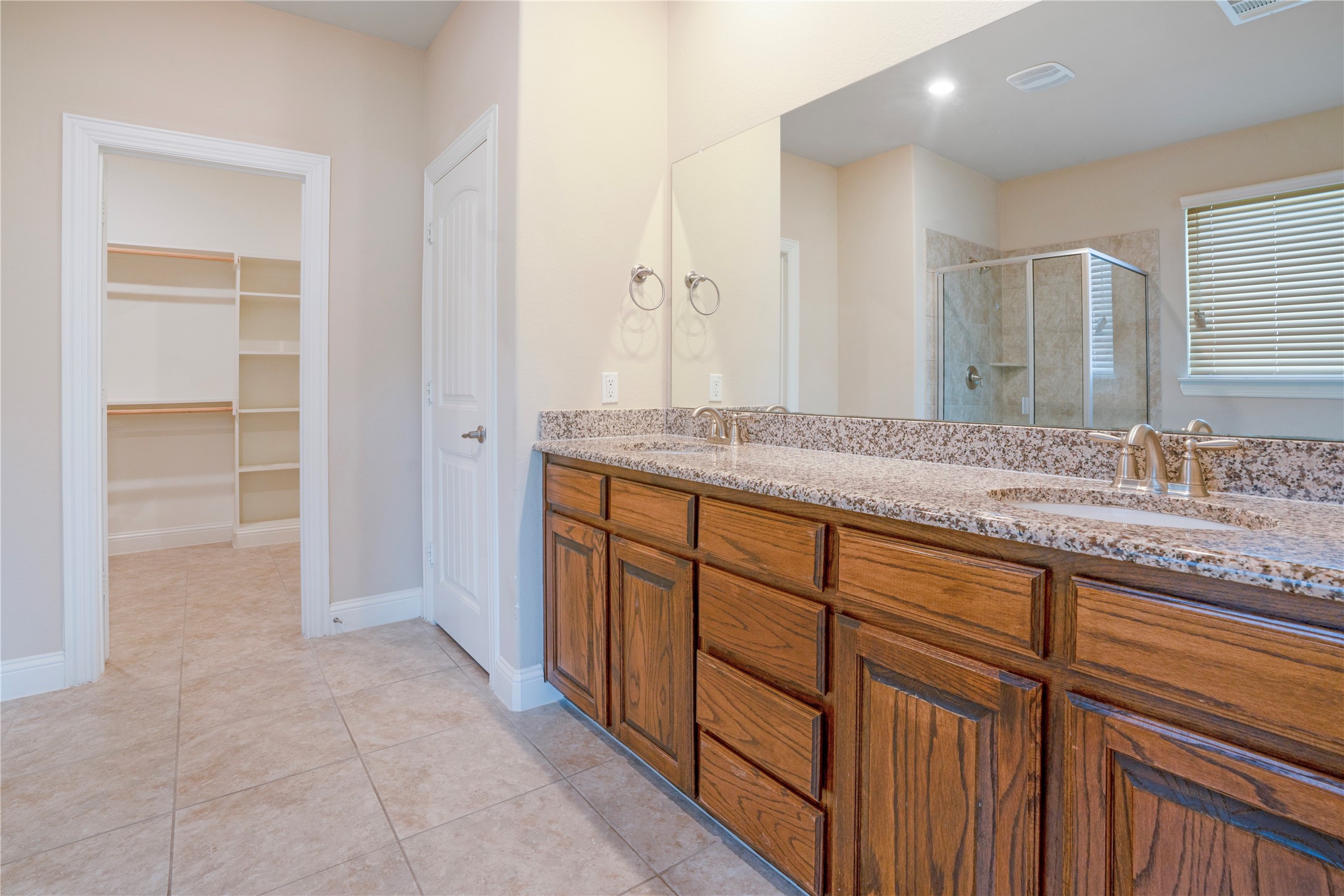 276 Goliad Trail Forney TX 75126
