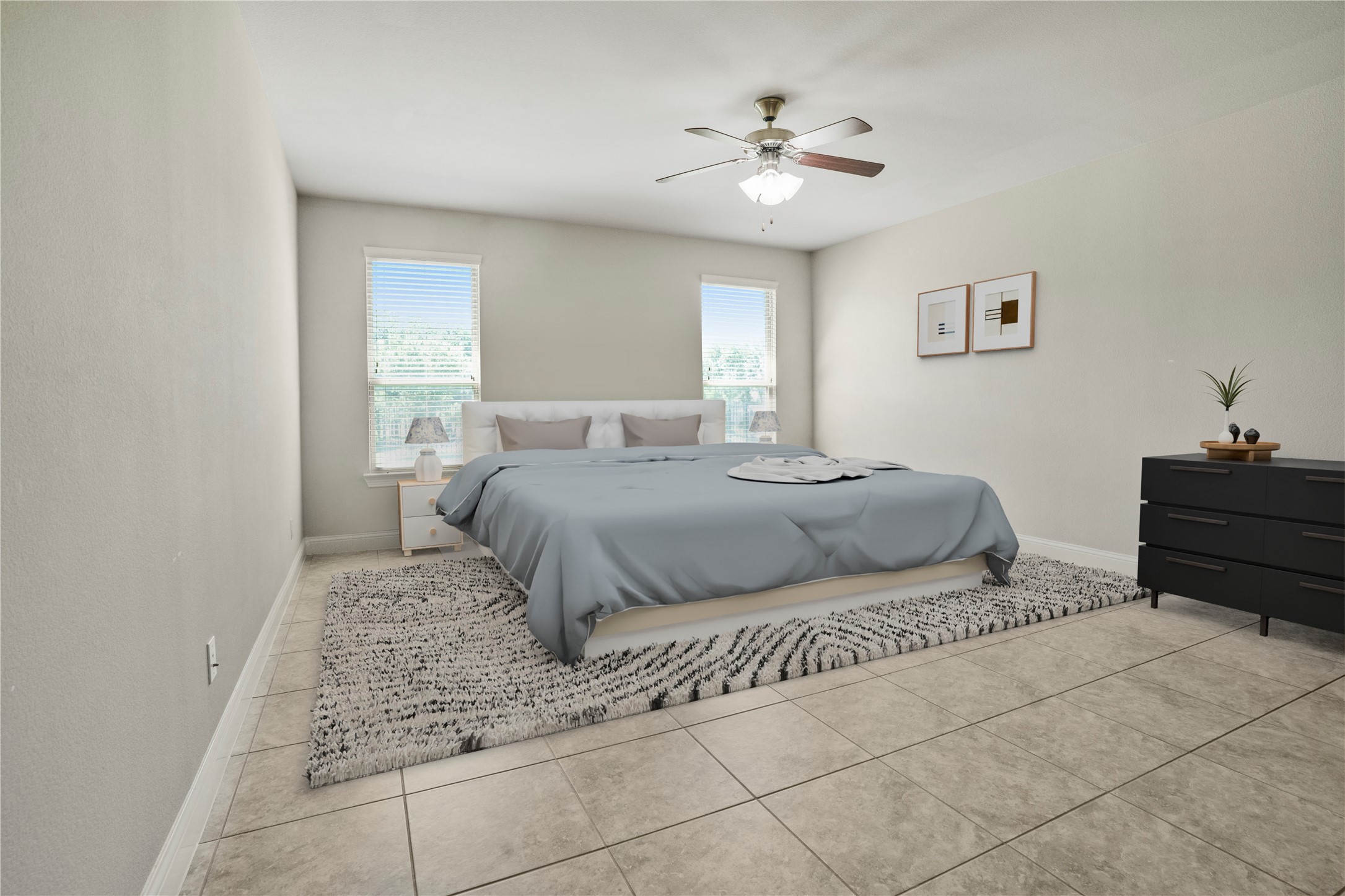 276 Goliad Trail Forney TX 75126