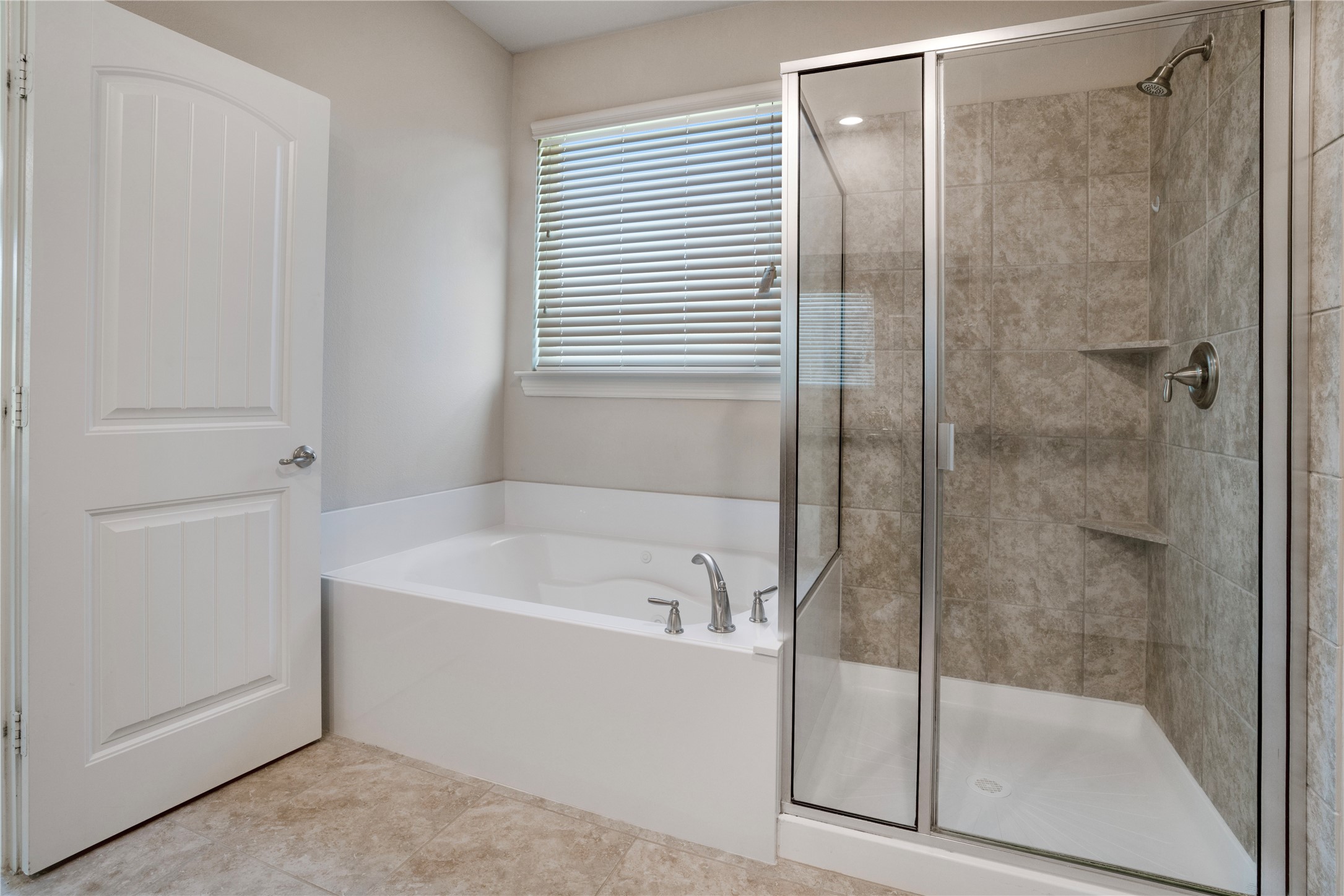 276 Goliad Trail Forney TX 75126