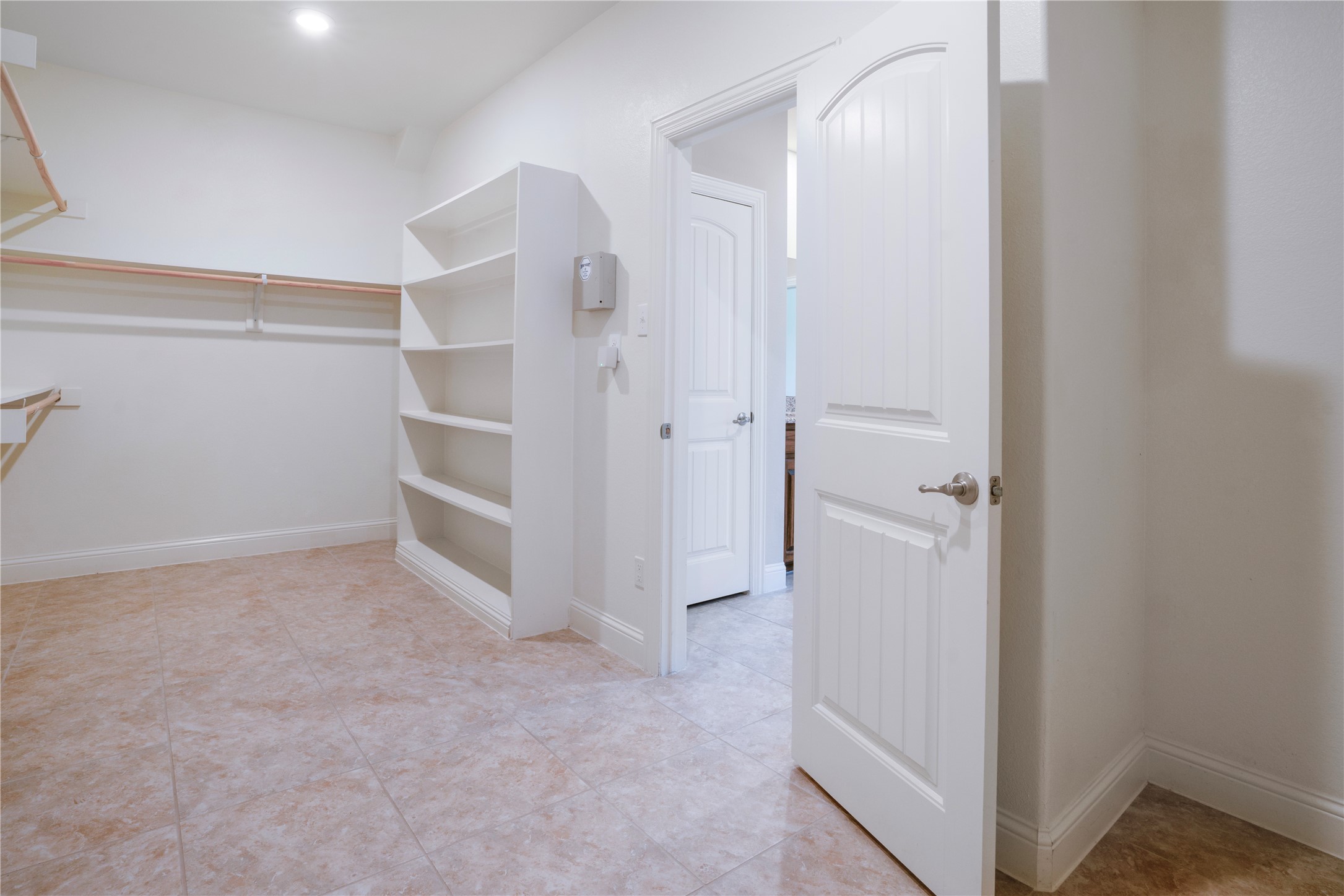 276 Goliad Trail Forney TX 75126