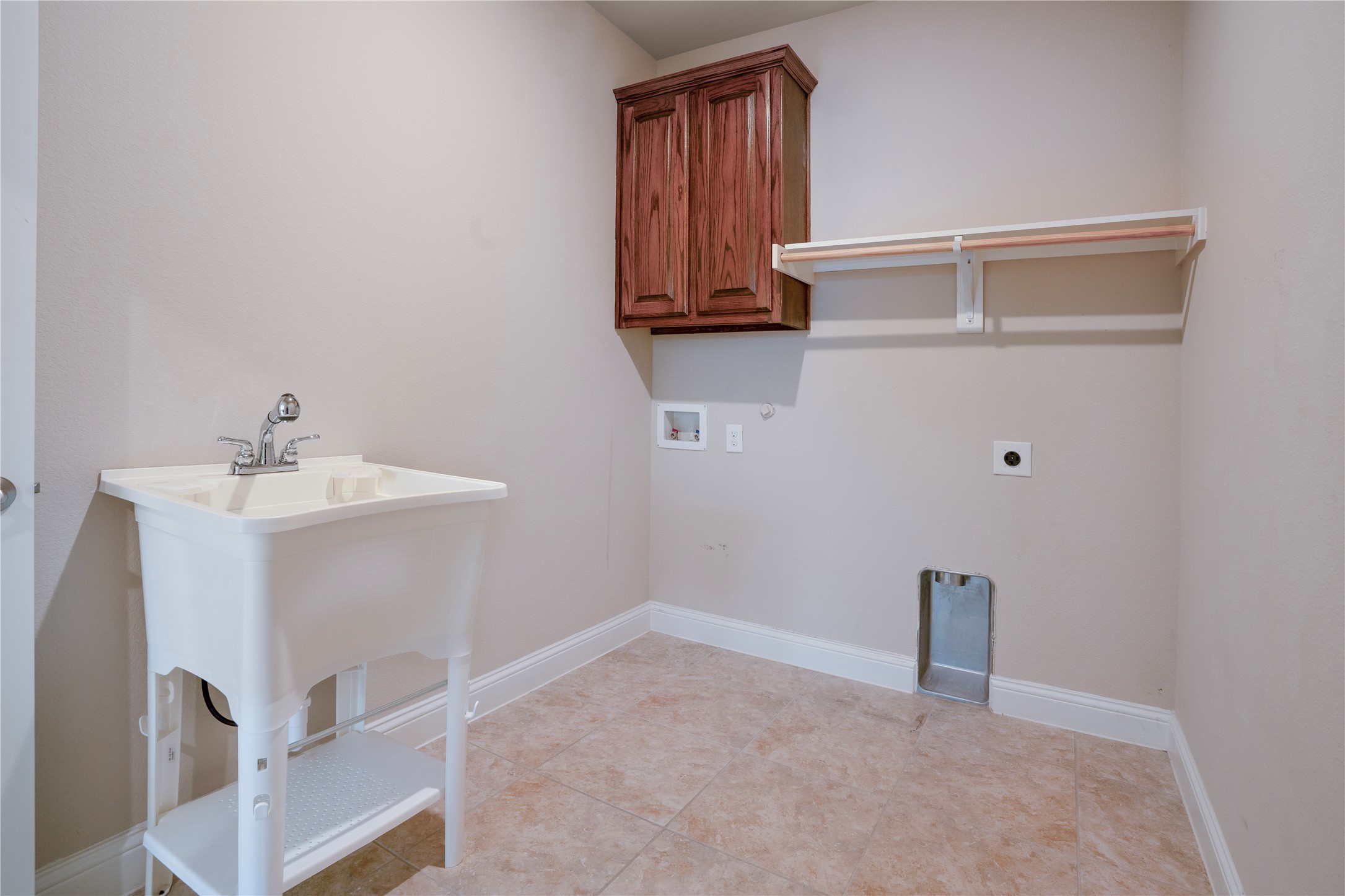 276 Goliad Trail Forney TX 75126