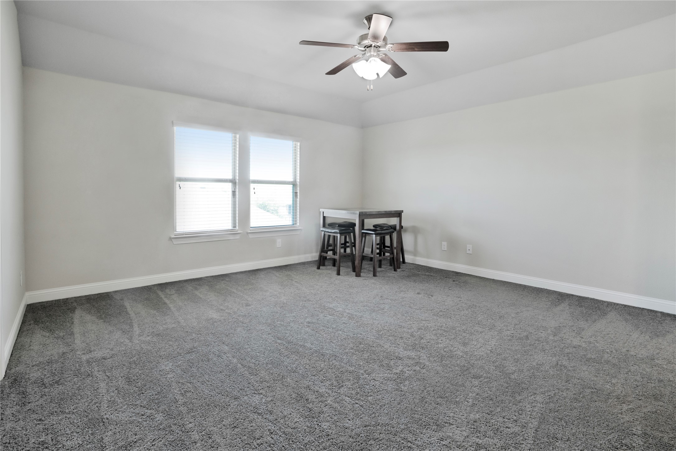 276 Goliad Trail Forney TX 75126