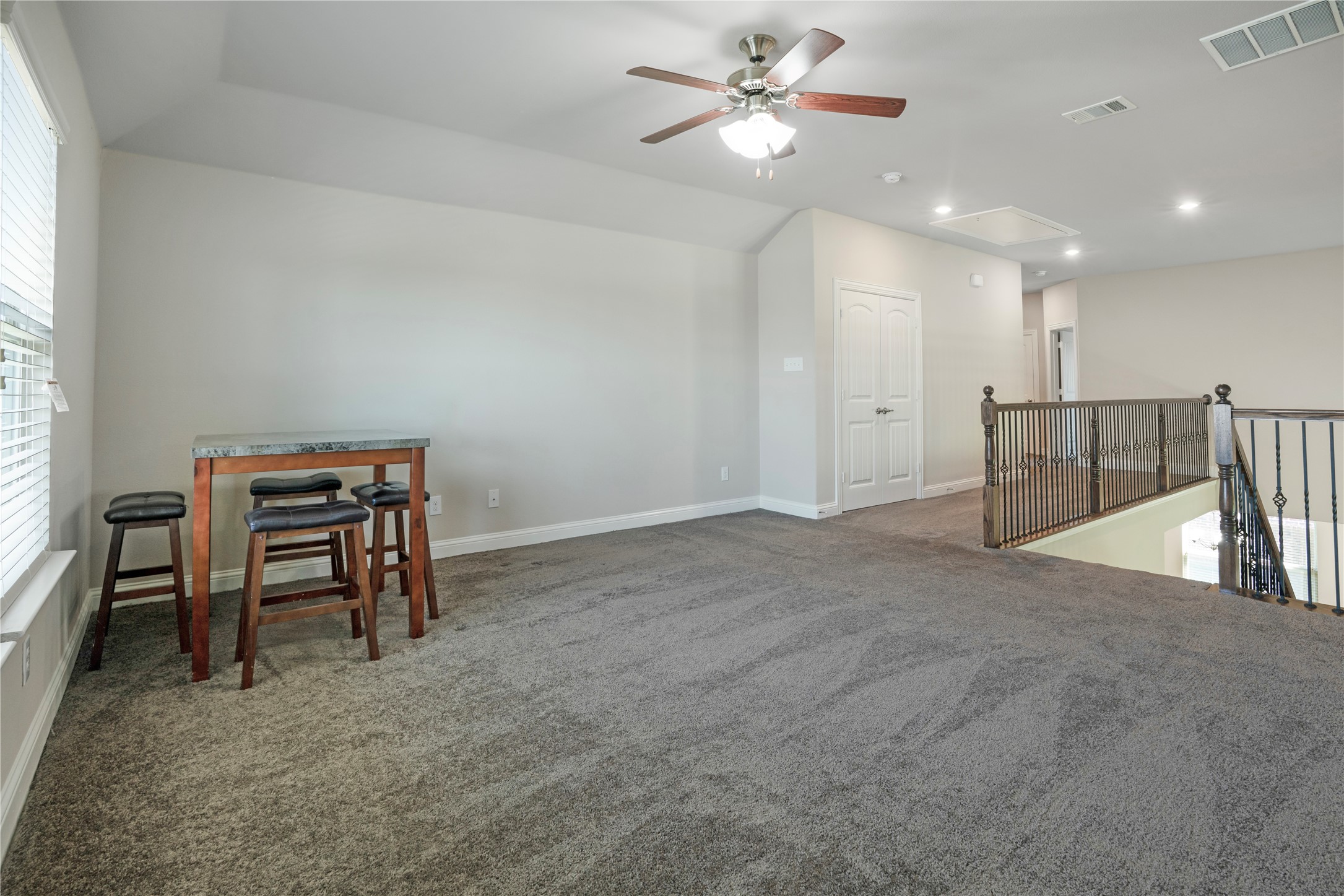 276 Goliad Trail Forney TX 75126