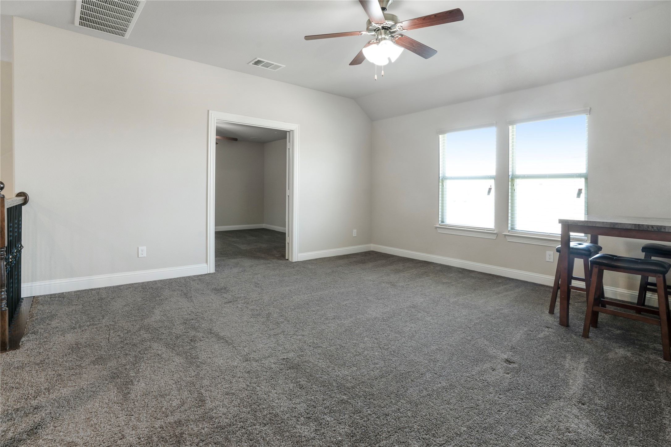 276 Goliad Trail Forney TX 75126