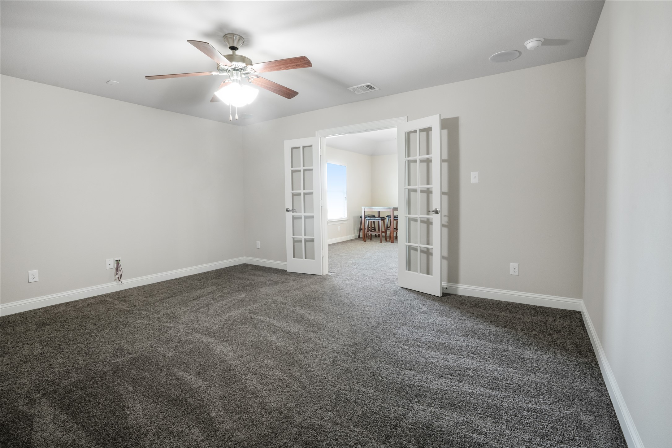 276 Goliad Trail Forney TX 75126