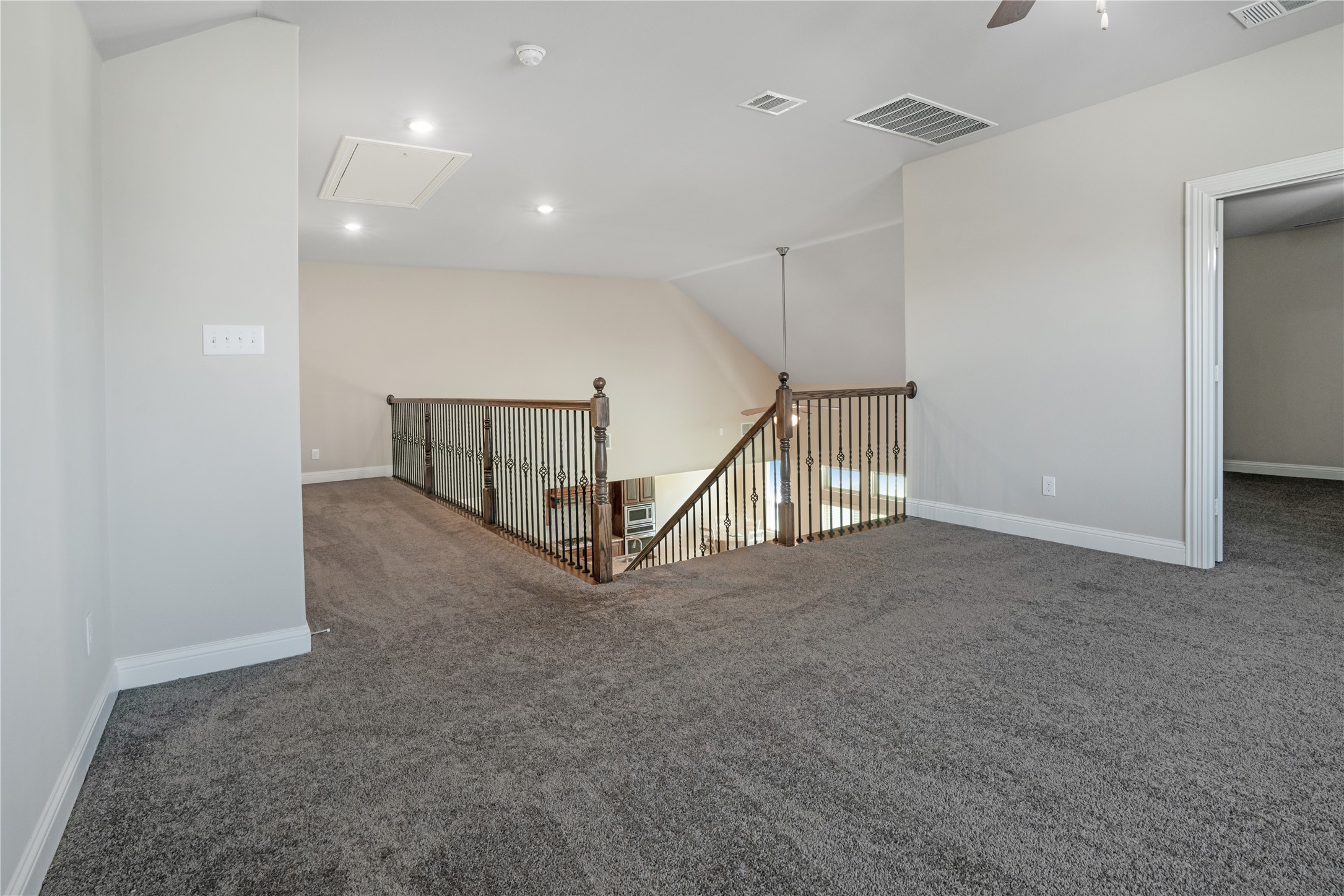 276 Goliad Trail Forney TX 75126