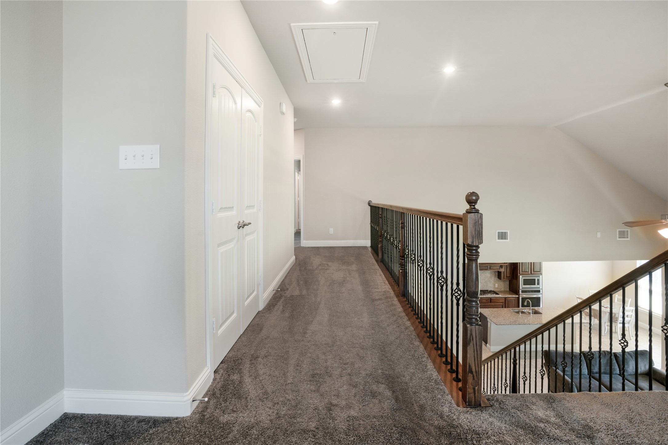 276 Goliad Trail Forney TX 75126