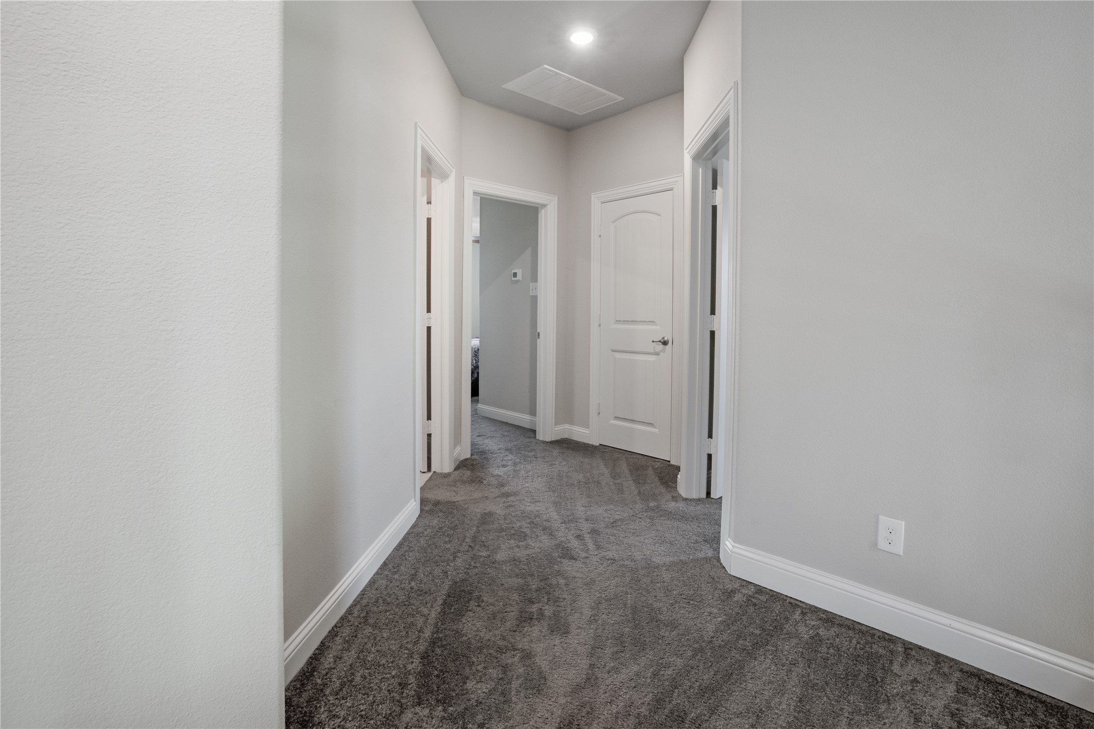 276 Goliad Trail Forney TX 75126