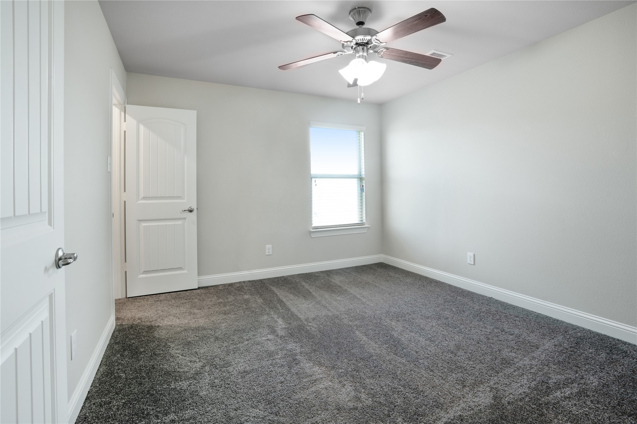 276 Goliad Trail Forney TX 75126