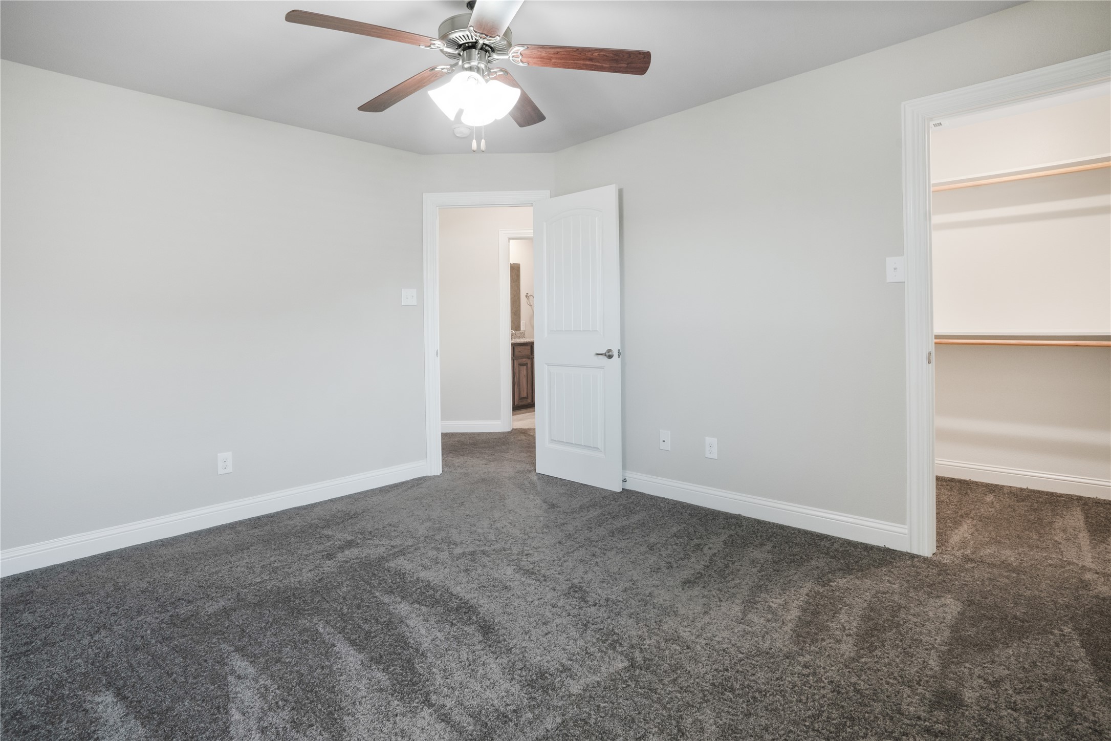 276 Goliad Trail Forney TX 75126