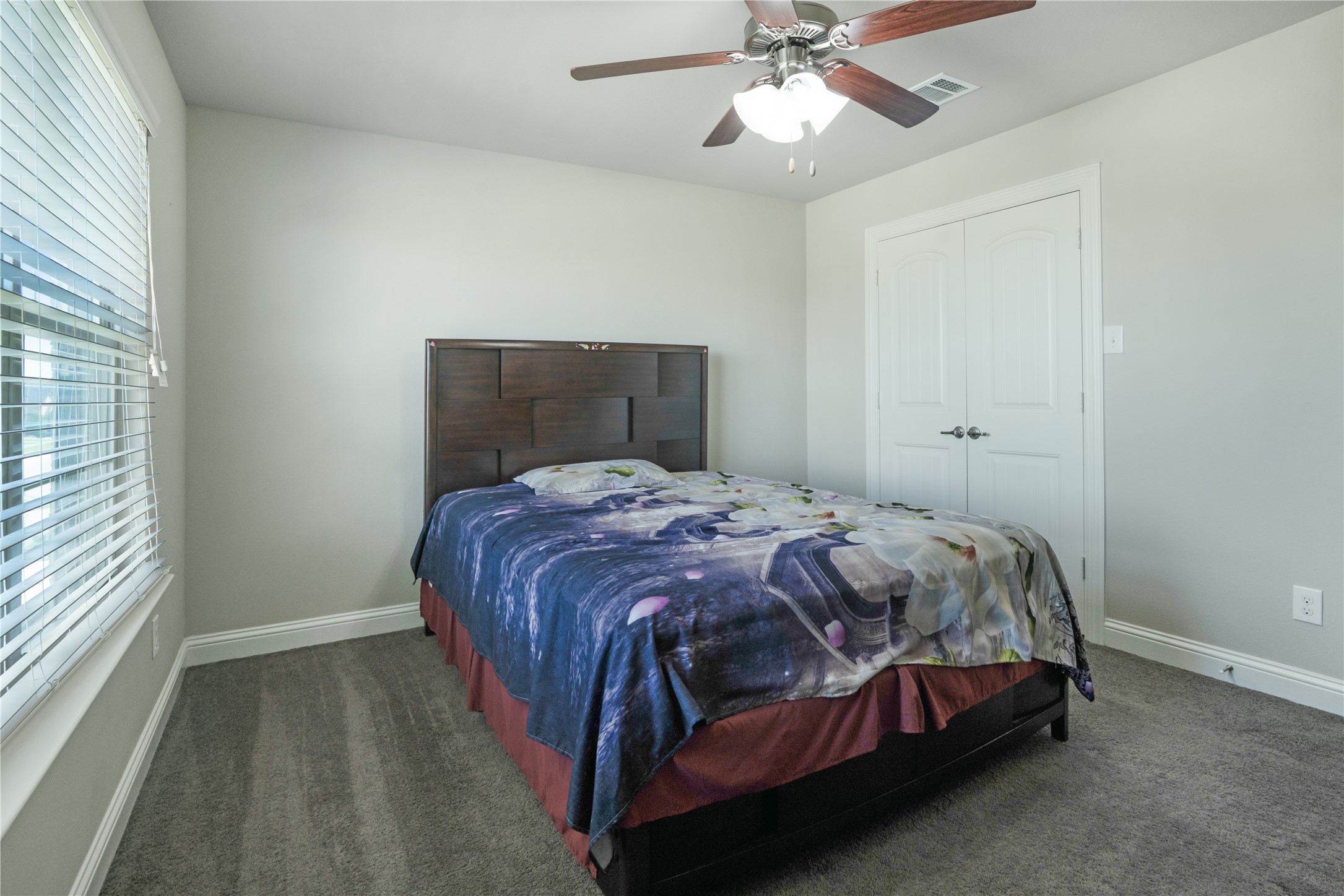 276 Goliad Trail Forney TX 75126