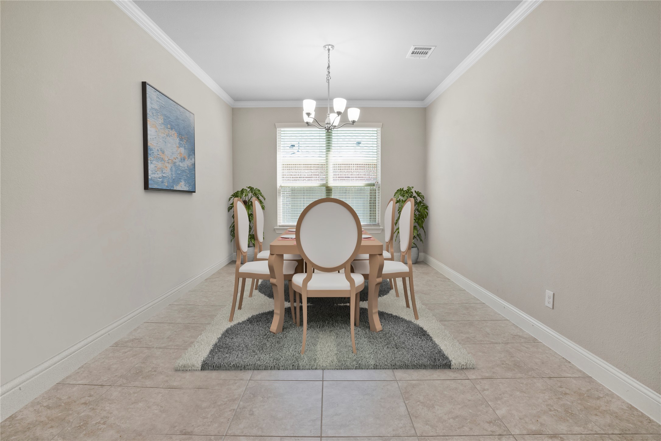 276 Goliad Trail Forney TX 75126