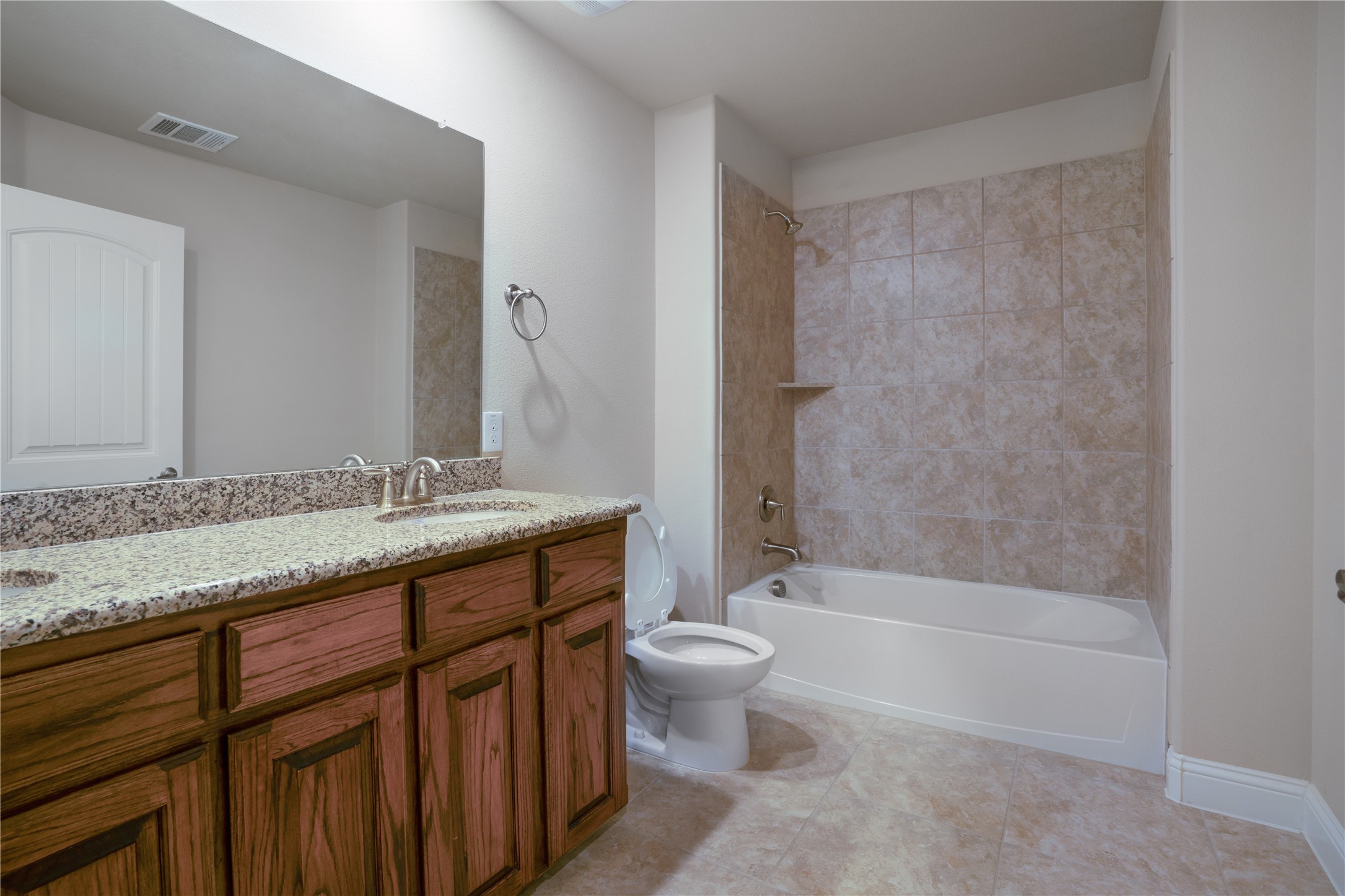 276 Goliad Trail Forney TX 75126