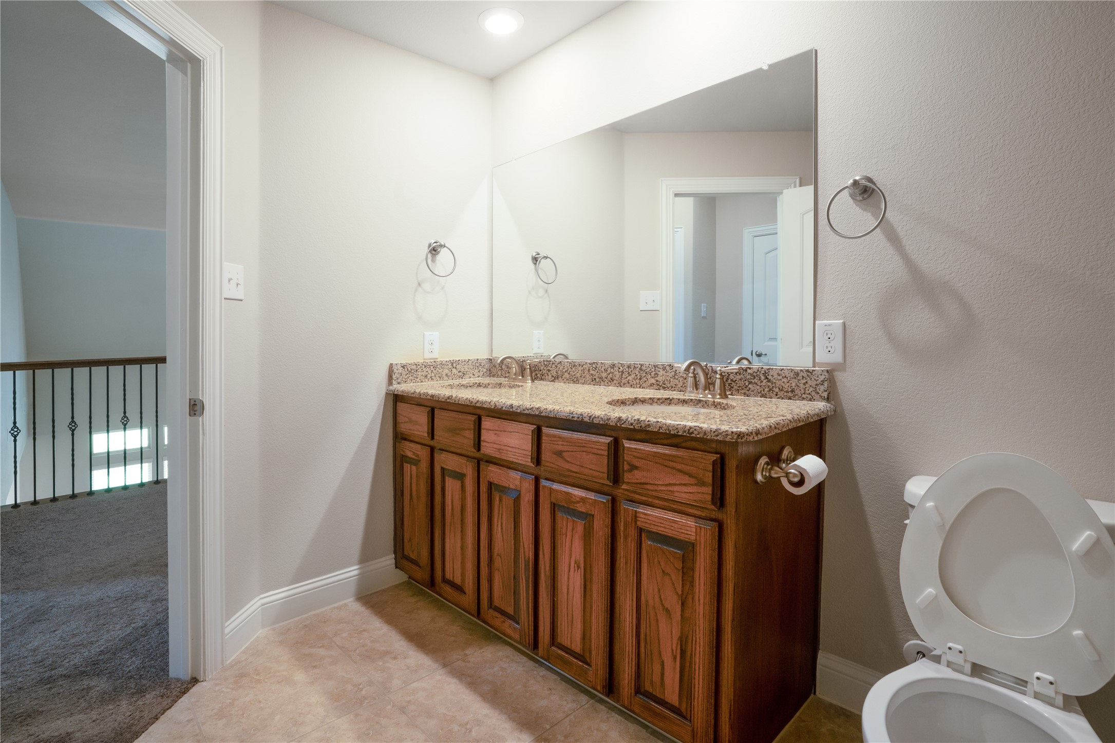 276 Goliad Trail Forney TX 75126