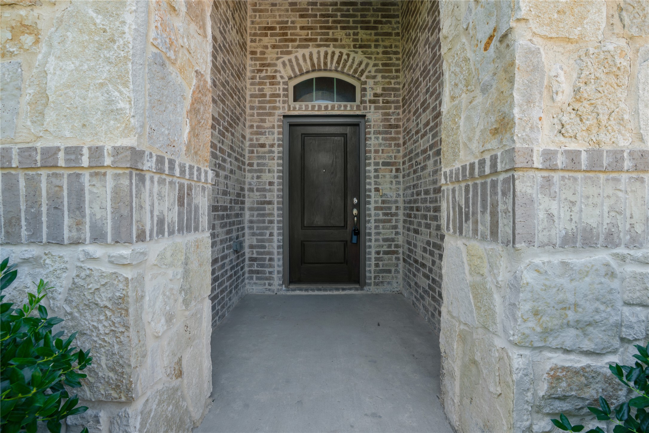 276 Goliad Trail Forney TX 75126