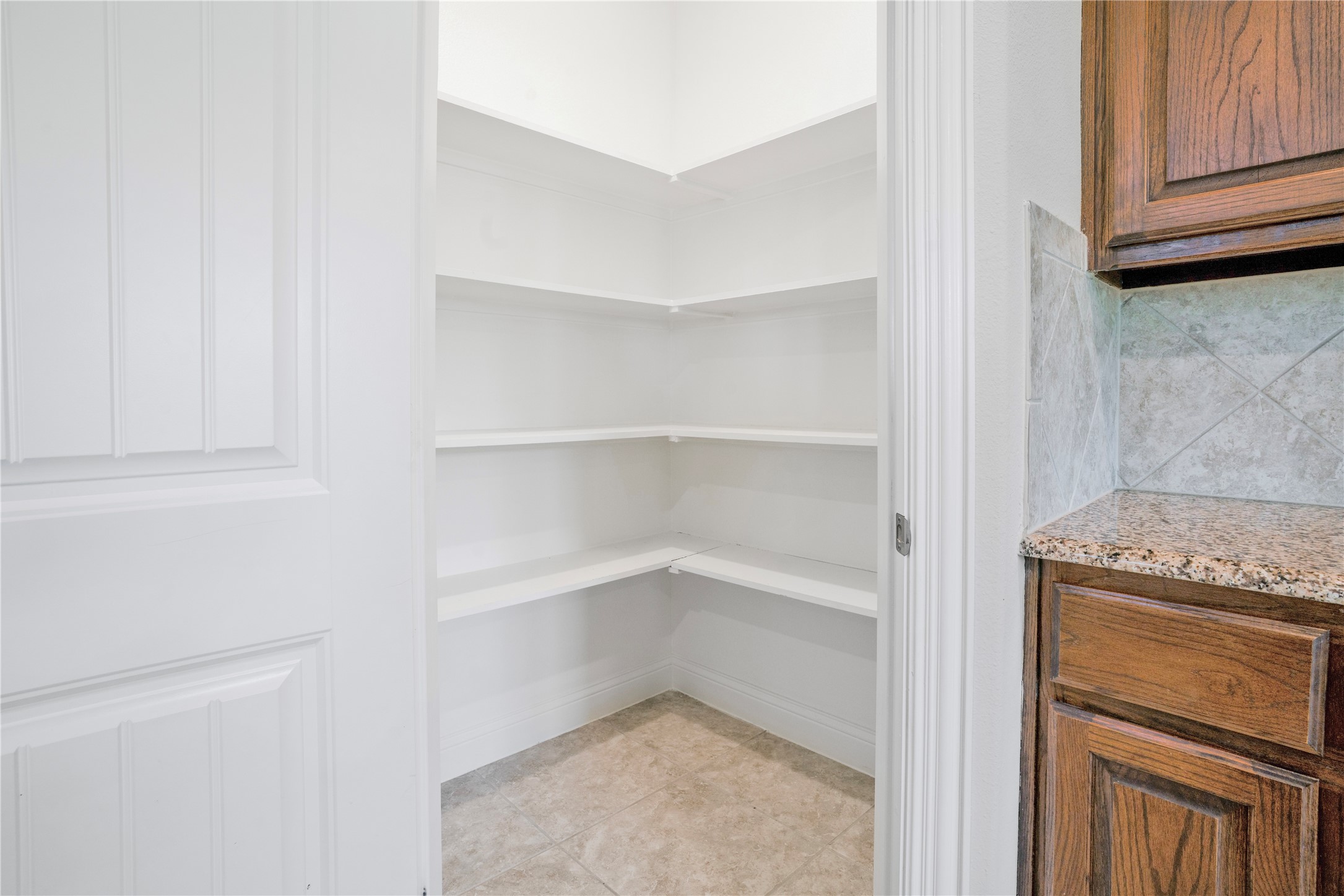 276 Goliad Trail Forney TX 75126