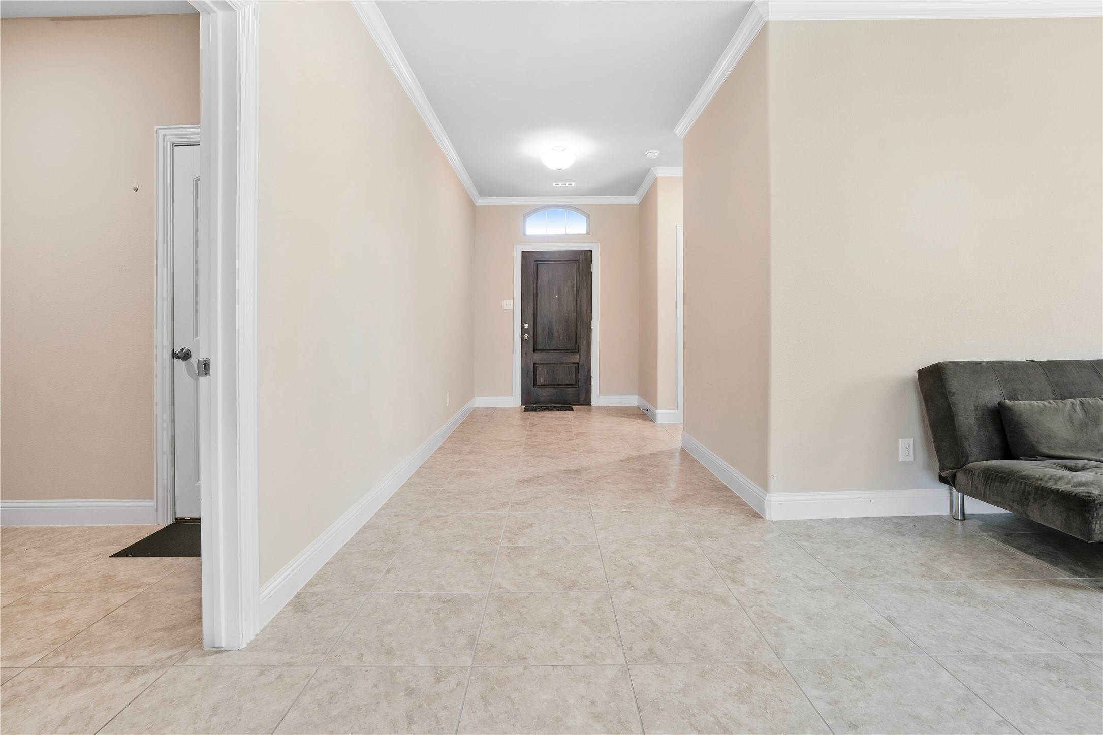 276 Goliad Trail Forney TX 75126