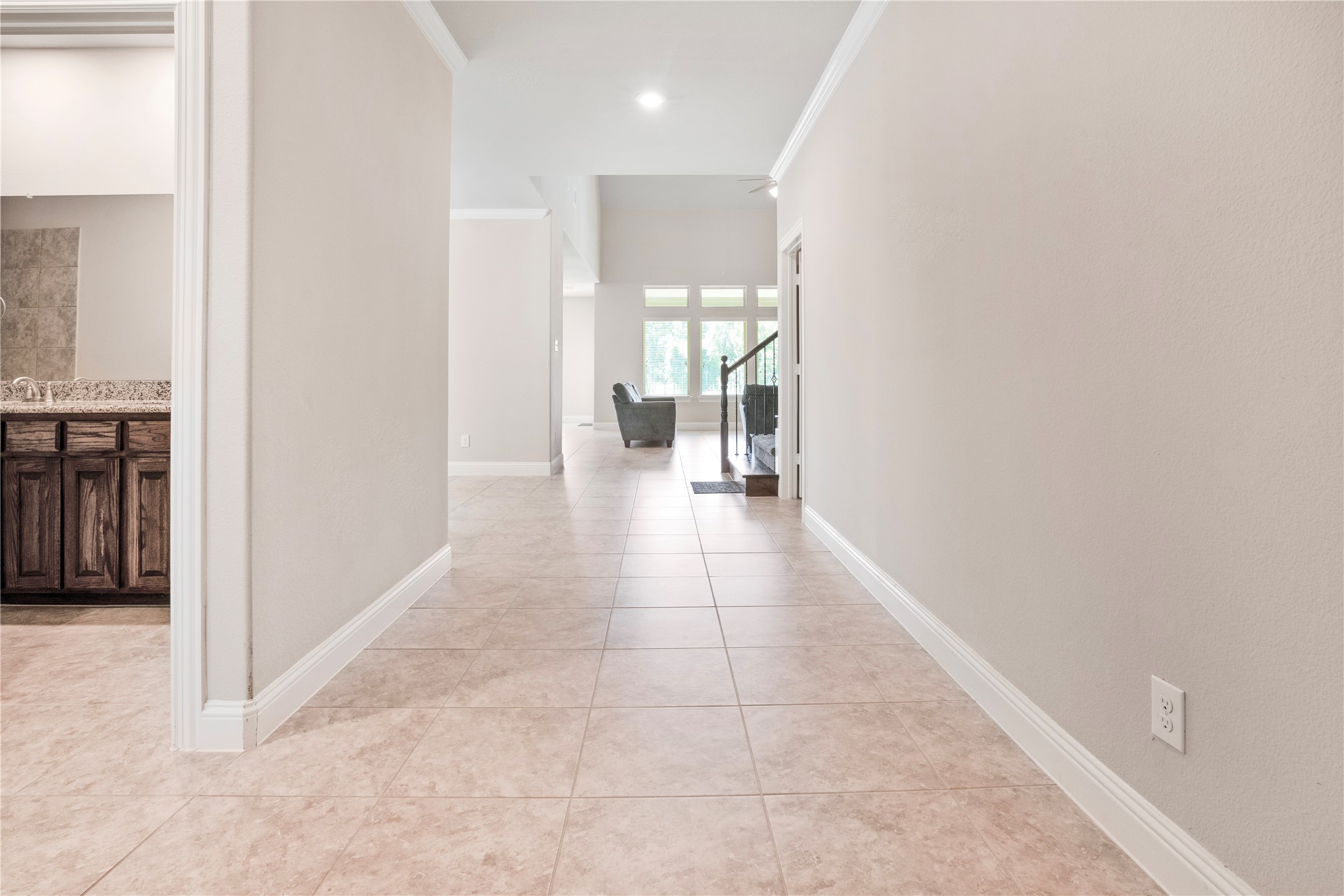 276 Goliad Trail Forney TX 75126