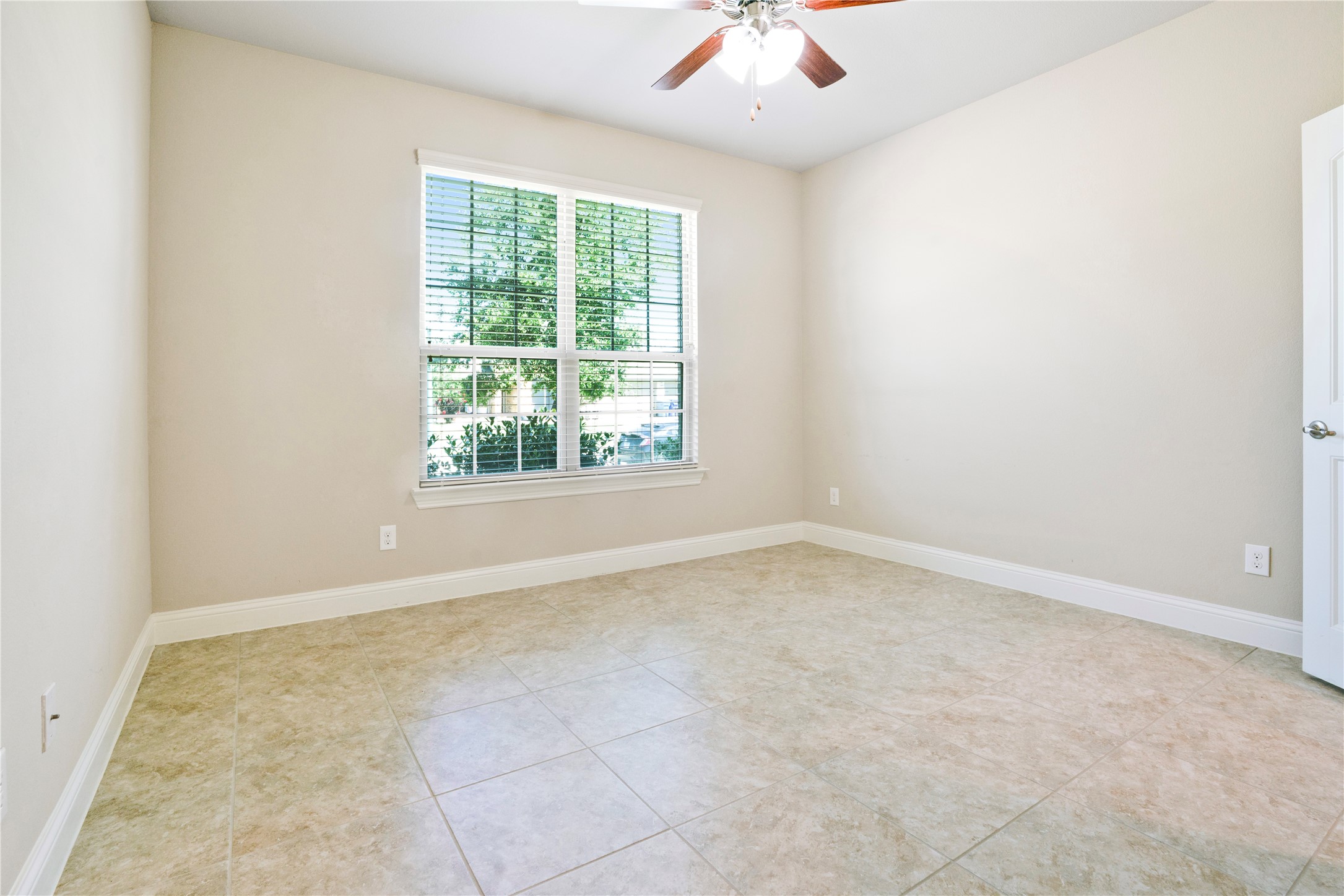 276 Goliad Trail Forney TX 75126