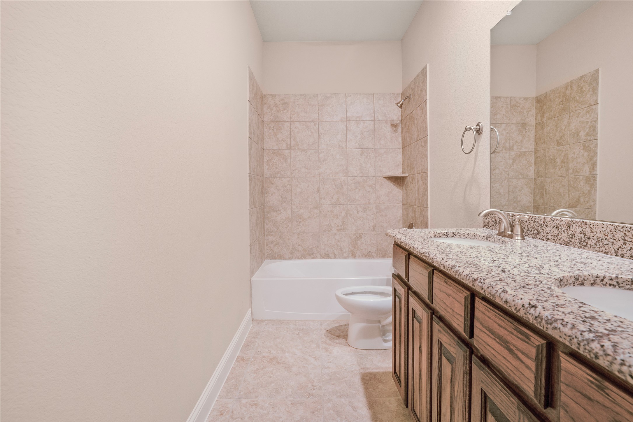 276 Goliad Trail Forney TX 75126