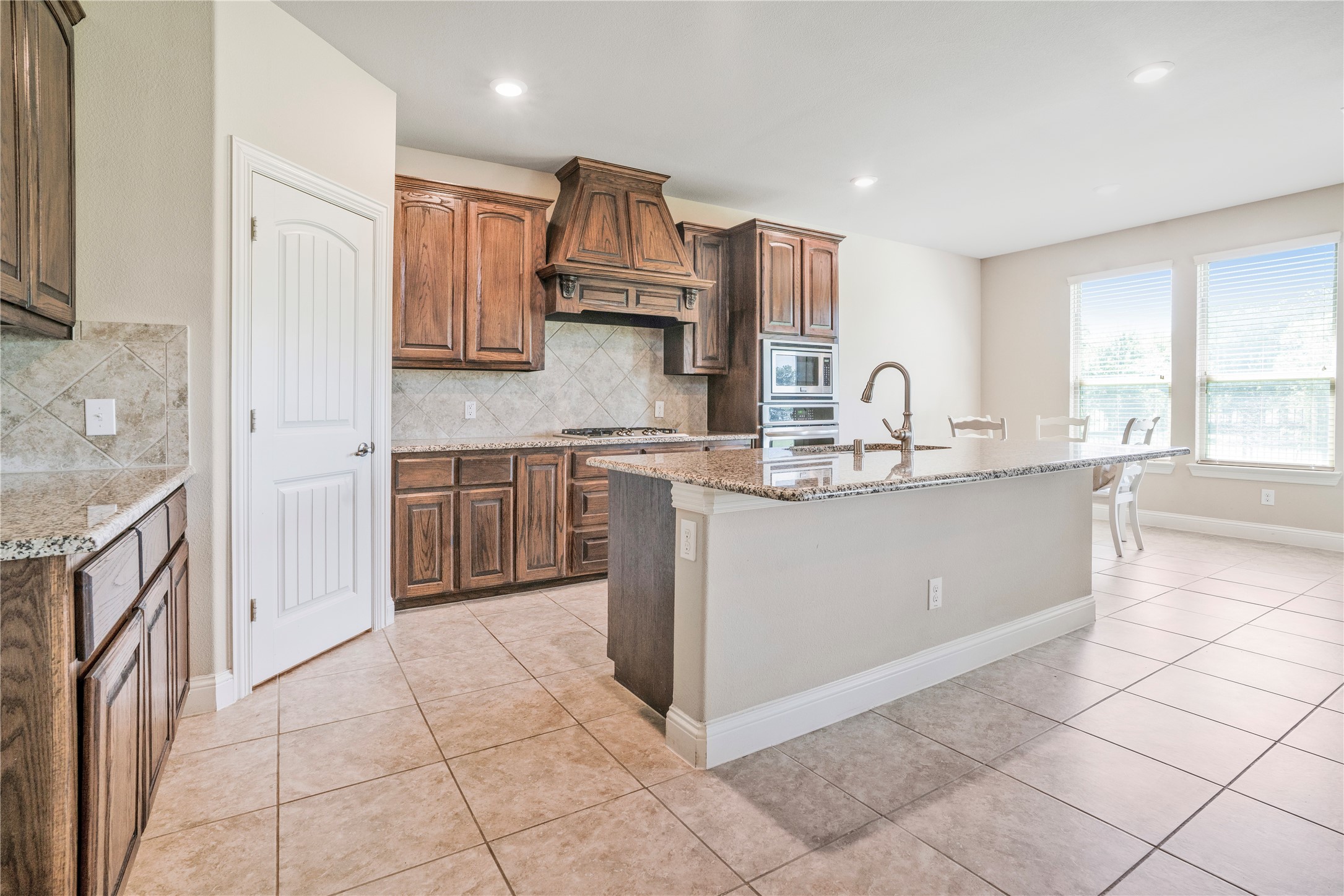 276 Goliad Trail Forney TX 75126