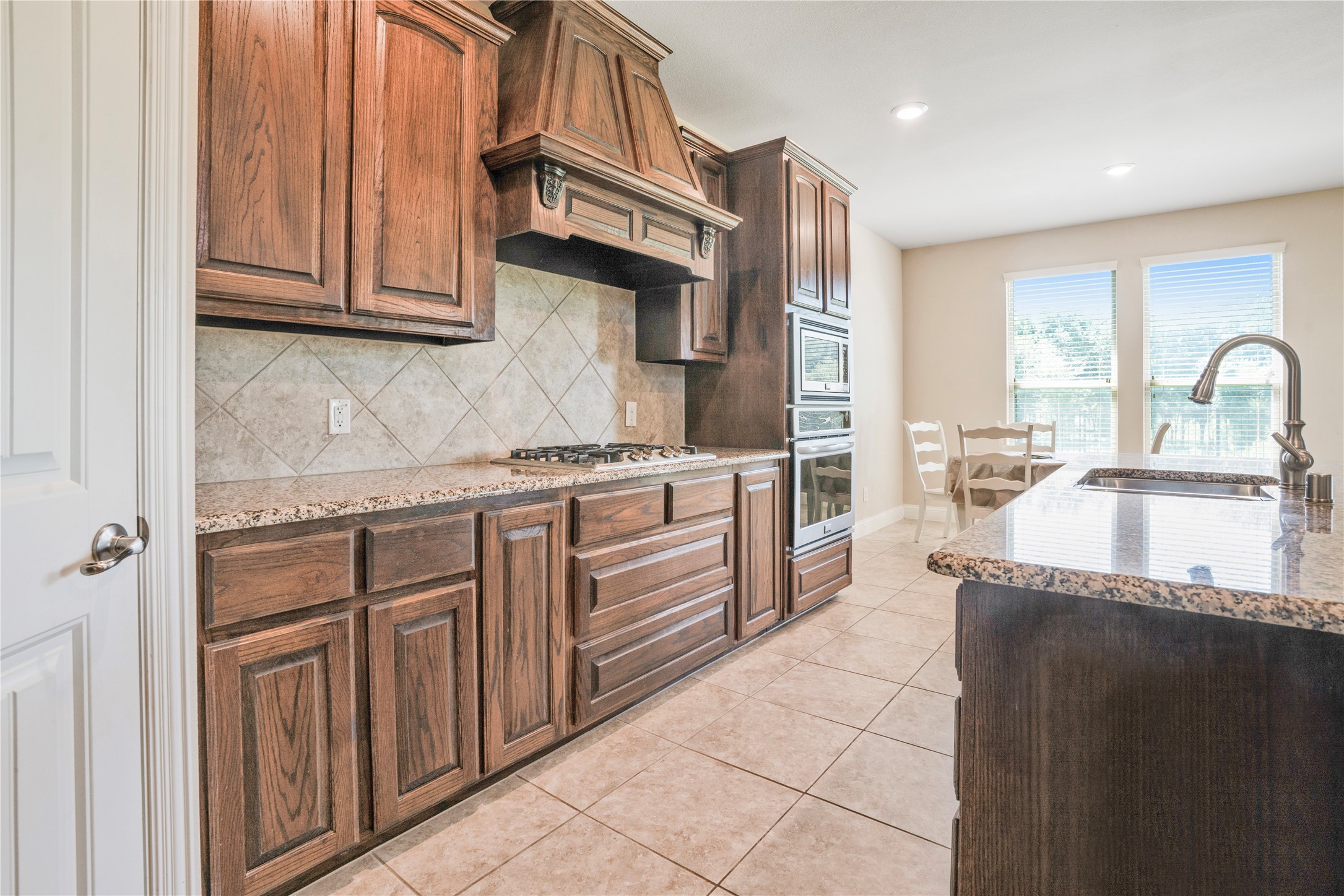 276 Goliad Trail Forney TX 75126
