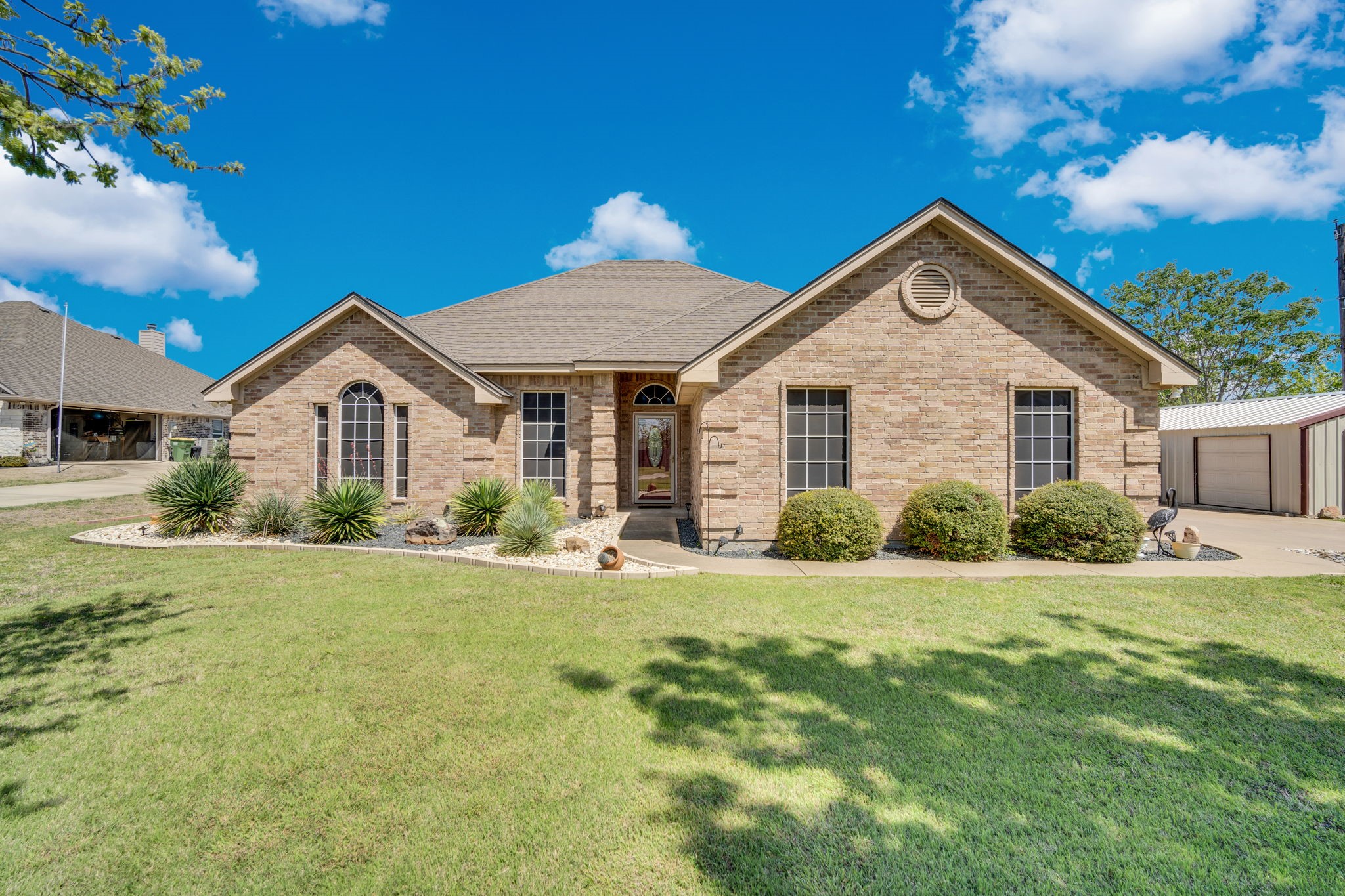 904 Martin Italy TX 76651