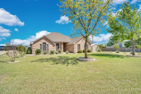 904 Martin Italy TX 76651